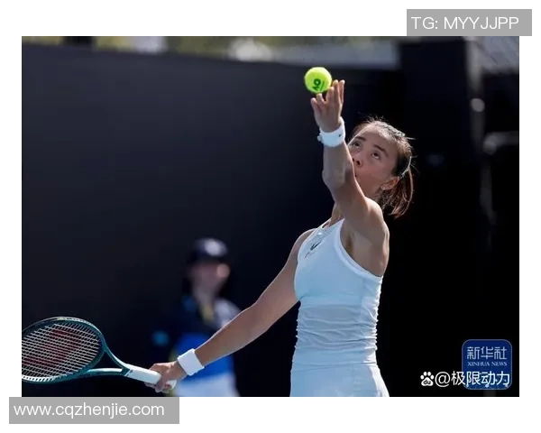 南京网球队的耐力之道：揭秘网球运动中的坚持与拼搏精神