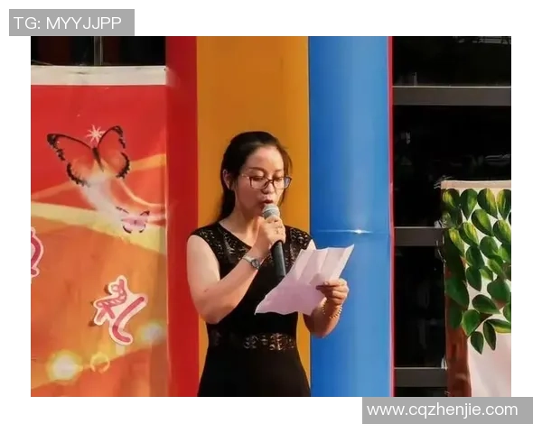 吴敏专访：从排球场到人生舞台的精彩旅程回顾