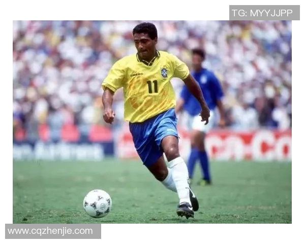 巴西足球明星继科的传奇故事与辉煌成就揭秘