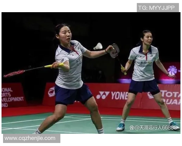 深圳羽毛球队配合表现分析及其对比赛胜负的影响研究