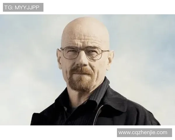 足球明星AI变脸神器助你瞬间变身球场巨星的秘密武器