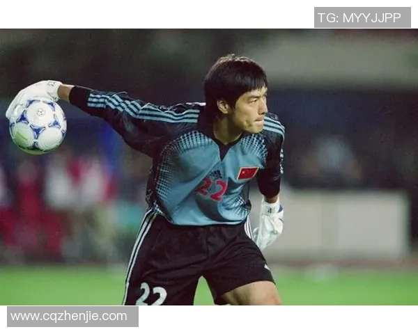 西安足球队实力揭秘：历史辉煌与未来展望的完美结合