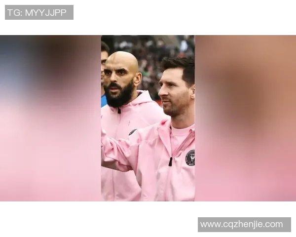 足球明星球衣拍卖盛典揭幕珍稀球衣引发收藏热潮与球迷热情互动