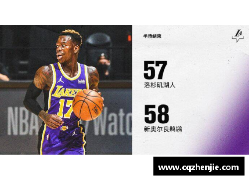 NBA赛事观看指南及实时直播平台推荐